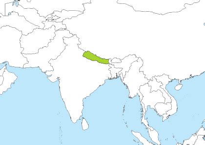 Nepal Time to Philippines Time Converter ( NPT to PHT ).